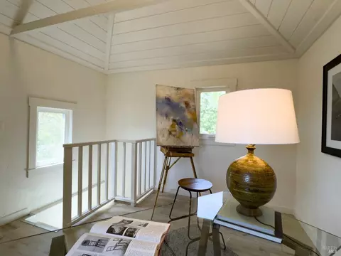1575 Felder Rd, Sonoma, CA 95476 photo 46