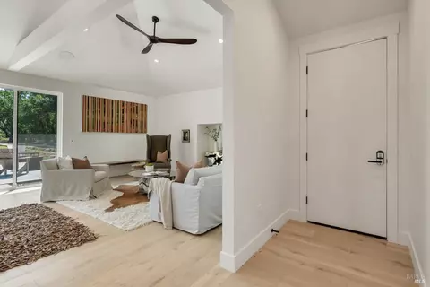 1575 Felder Rd, Sonoma, CA 95476 photo 15