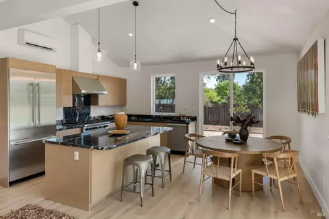1575 Felder Rd, Sonoma, CA 95476 photo 18