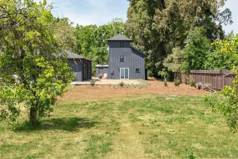 1575 Felder Rd, Sonoma, CA 95476 photo 11