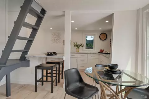 1575 Felder Rd, Sonoma, CA 95476 photo 39