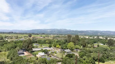 1575 Felder Rd, Sonoma, CA 95476 photo 56