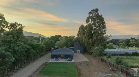 1575 Felder Rd, Sonoma, CA 95476 photo 55