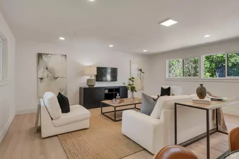 1575 Felder Rd, Sonoma, CA 95476 photo 54