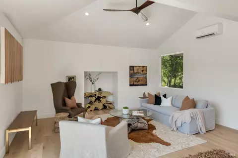 1575 Felder Rd, Sonoma, CA 95476 photo 16