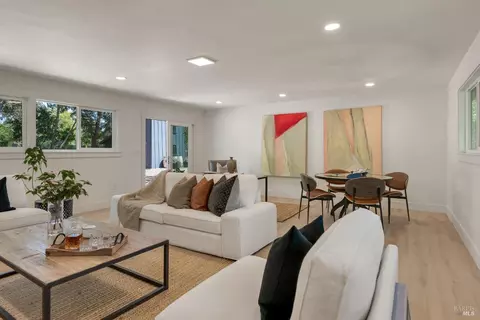 1575 Felder Rd, Sonoma, CA 95476 photo 52