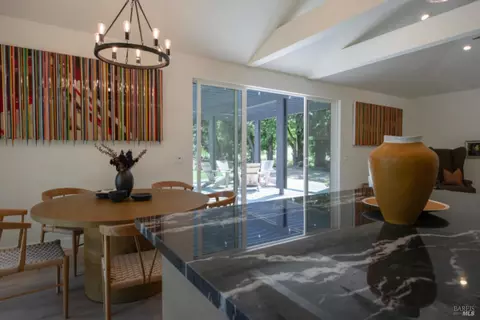 1575 Felder Rd, Sonoma, CA 95476 photo 20