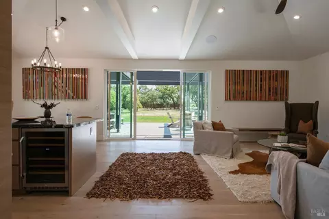 1575 Felder Rd, Sonoma, CA 95476 photo 21