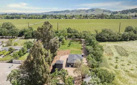 1575 Felder Rd, Sonoma, CA 95476 photo 3