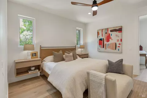 1575 Felder Rd, Sonoma, CA 95476 photo 33
