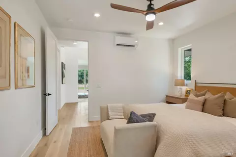 1575 Felder Rd, Sonoma, CA 95476 photo 35