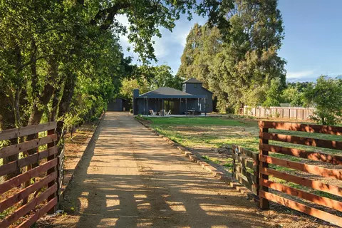 1575 Felder Rd, Sonoma, CA 95476 photo 4