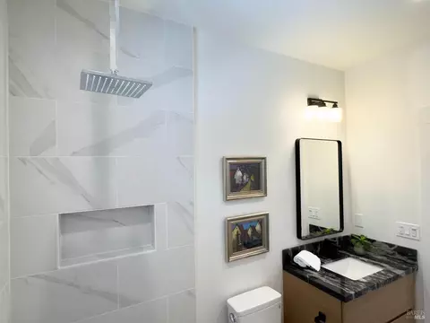 1575 Felder Rd, Sonoma, CA 95476 photo 31