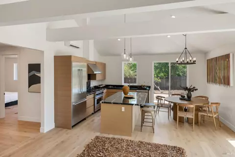 1575 Felder Rd, Sonoma, CA 95476 photo 22
