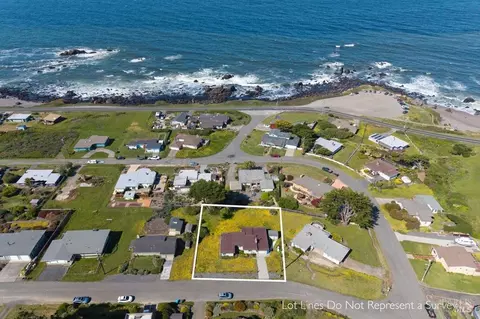 View/Area - 4981 Conch Ave, Bodega Bay, CA 94923 photo 5 of 8