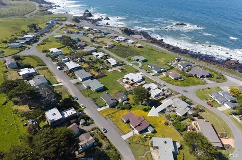 View/Area - 4981 Conch Ave, Bodega Bay, CA 94923 photo 8 of 8