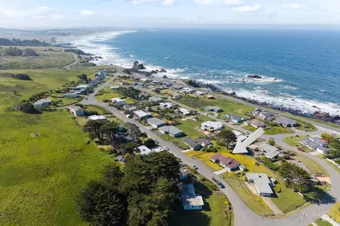 View/Area - 4981 Conch Ave, Bodega Bay, CA 94923 photo 4 of 8