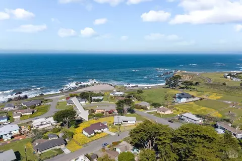 View/Area - 4981 Conch Ave, Bodega Bay, CA 94923 photo 7 of 8