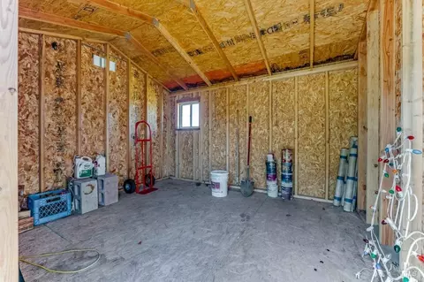 Other - 4981 Conch Ave, Bodega Bay, CA 94923 photo 8 of 8