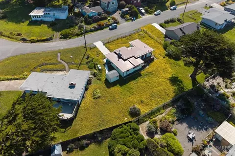 View/Area - 4981 Conch Ave, Bodega Bay, CA 94923 photo 6 of 8