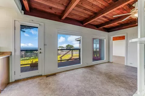 Other - 4981 Conch Ave, Bodega Bay, CA 94923 photo 4 of 8