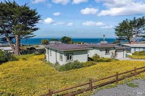 Other - 4981 Conch Ave, Bodega Bay, CA 94923 photo 2 of 8
