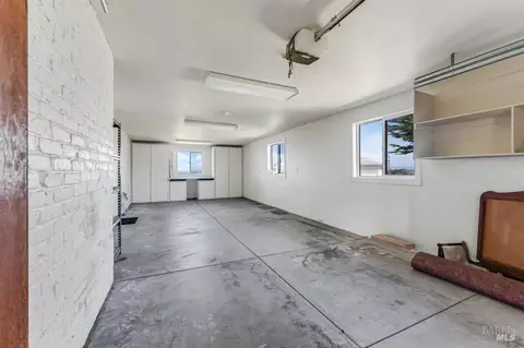 Other - 4981 Conch Ave, Bodega Bay, CA 94923 photo 6 of 8