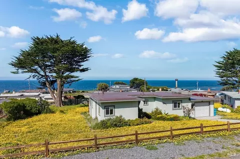 4981 Conch Ave, Bodega Bay, CA 94923