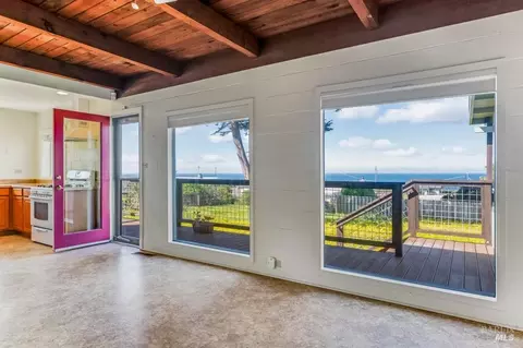 Other - 4981 Conch Ave, Bodega Bay, CA 94923 photo 3 of 8