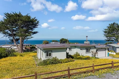 Other - 4981 Conch Ave, Bodega Bay, CA 94923 photo 1 of 8