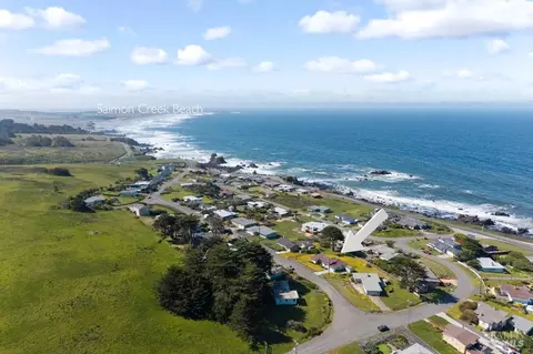 View/Area - 4981 Conch Ave, Bodega Bay, CA 94923 photo 3 of 8
