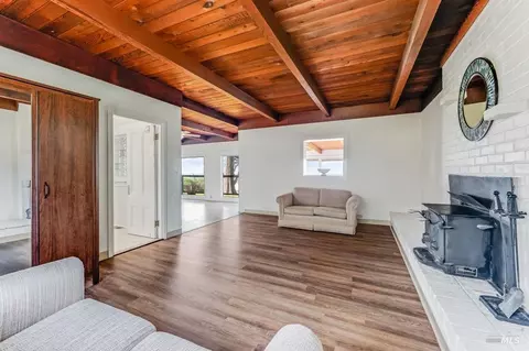 Living - 4981 Conch Ave, Bodega Bay, CA 94923 photo 9 of 9