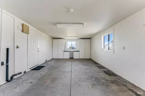 Other - 4981 Conch Ave, Bodega Bay, CA 94923 photo 7 of 8