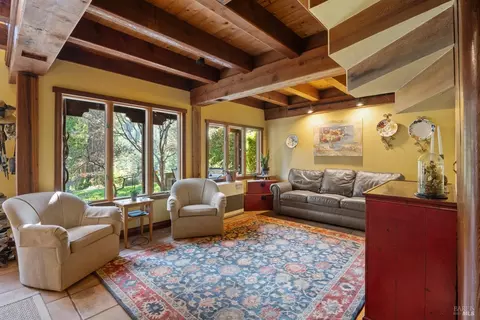12801 Big Meadow Rd, Philo, CA 95466 photo 5