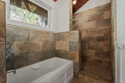 12801 Big Meadow Rd, Philo, CA 95466 photo 27