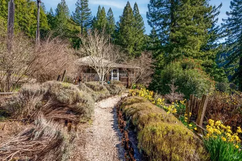 12801 Big Meadow Rd, Philo, CA 95466 photo 28