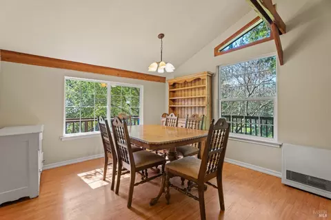12801 Big Meadow Rd, Philo, CA 95466 photo 39