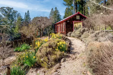 12801 Big Meadow Rd, Philo, CA 95466 photo 29