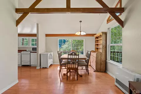 12801 Big Meadow Rd, Philo, CA 95466 photo 38