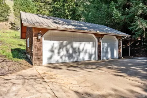 12801 Big Meadow Rd, Philo, CA 95466 photo 50