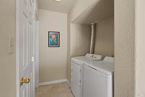 12801 Big Meadow Rd, Philo, CA 95466 photo 40