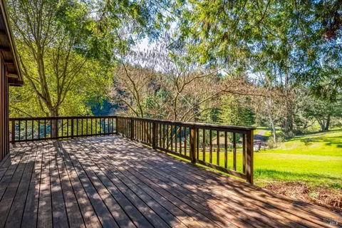 12801 Big Meadow Rd, Philo, CA 95466 photo 44