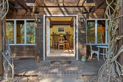 12801 Big Meadow Rd, Philo, CA 95466 photo 4