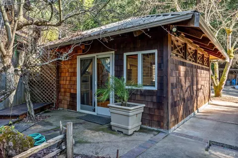 12801 Big Meadow Rd, Philo, CA 95466 photo 24
