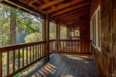 12801 Big Meadow Rd, Philo, CA 95466 photo 21