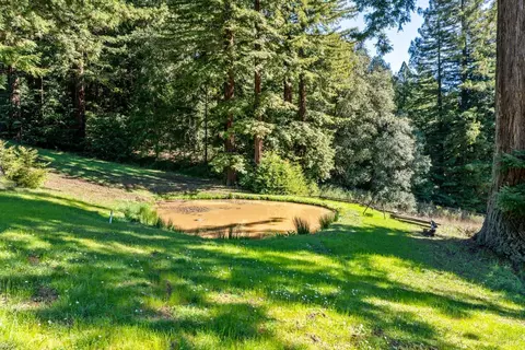 12801 Big Meadow Rd, Philo, CA 95466 photo 48