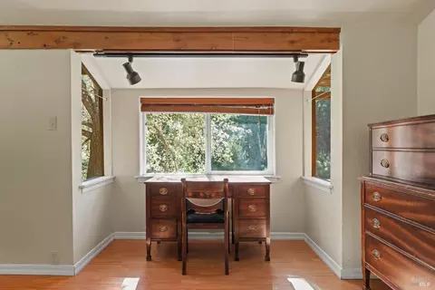 12801 Big Meadow Rd, Philo, CA 95466 photo 43