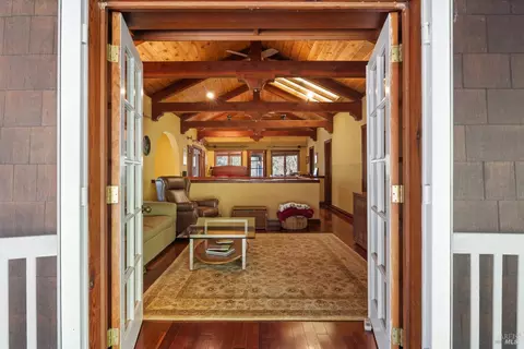 12801 Big Meadow Rd, Philo, CA 95466 photo 18