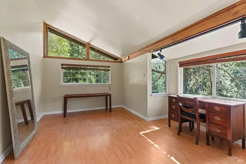 12801 Big Meadow Rd, Philo, CA 95466 photo 42