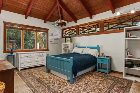 12801 Big Meadow Rd, Philo, CA 95466 photo 26